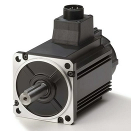 R88M-K1K020H-S2 OMRON