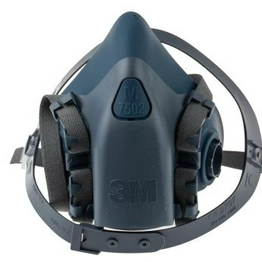 3M 7502 image