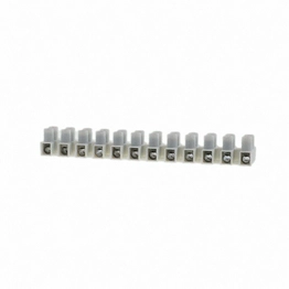 Altech HE16WPR/12 image