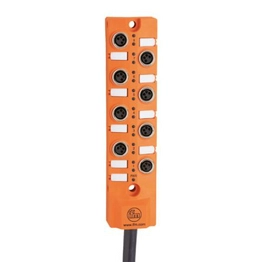 EBC057 ifm electronic