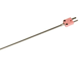 282-1N-3-0300M ELECTROTHERM