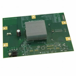 VICOR BCM6123E60E10A5T00 image