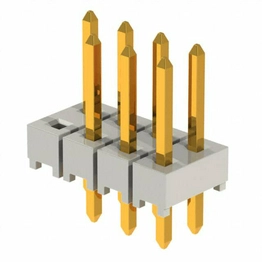 HTSW-104-07-G-D-008 samtec