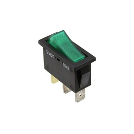 RB141C1000-134 E-SWITCH