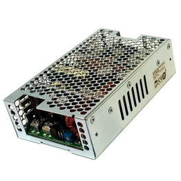 1010905CHCO Integrated Power Designs