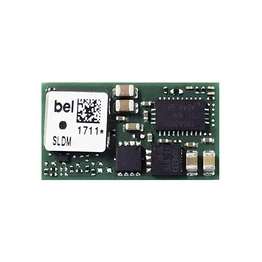 SLDM-06D1ALG Bel Fuse