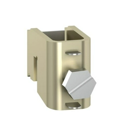 LA9ZX01287 Schneider Electric