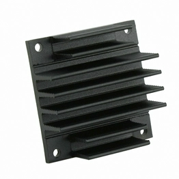 Artesyn Embedded Power APA501-60-003 image