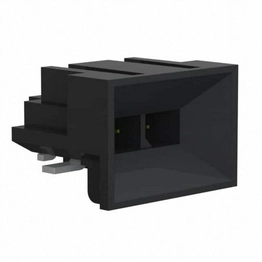 466220201 molex