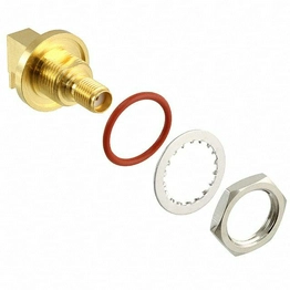 901-10385 Amphenol