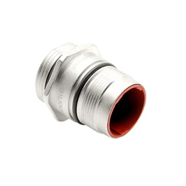 MB1LKN0600 Amphenol