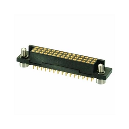 M80-7042705 HARWIN