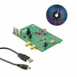 EV-ADF4360-1EB1Z Analog Devices
