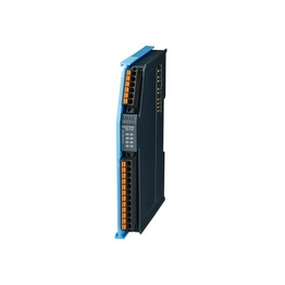 AMAX-5018-A Advantech