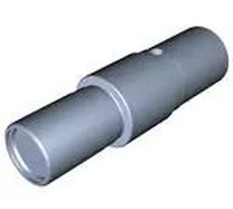 4062-006-04141 TE Connectivity