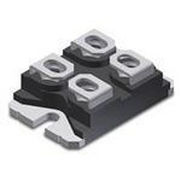 IXYN120N120C3 Littelfuse