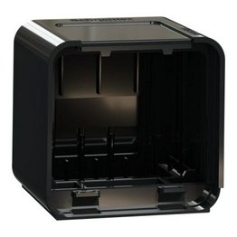 INS44283 Schneider Electric