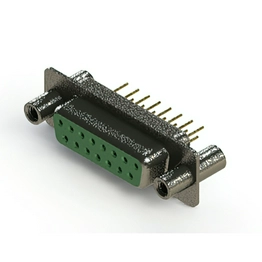 628-M15-221-GN4 EDAC