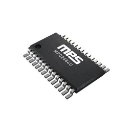 MPQ2484UGF-AEC1-P Monolithic Power Systems