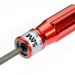 40-MC-7 SAMSUNG