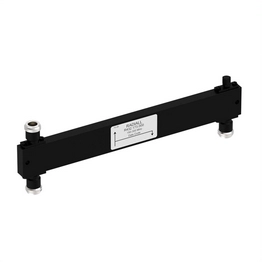 R432173000 Radiall