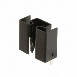 574502B03200G Aavid Thermalloy