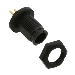EN2P2M20P Switchcraft
