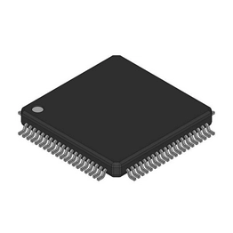 Texas Instruments DS92LV18TVV/NOPB image