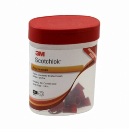 MN8-14R/SX-BOTTLE 3M