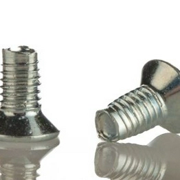 RS 4827764 image