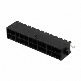 5-794621-4 TE Connectivity
