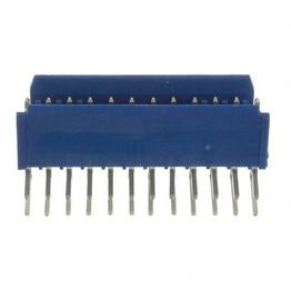76383-412LF Amphenol