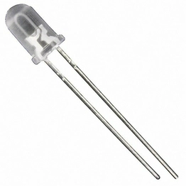 C503B-BAN-CY0C0461 CREE