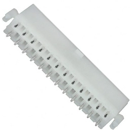 39306247 molex