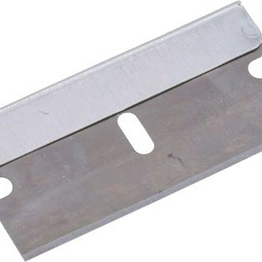 RS 4846181 image