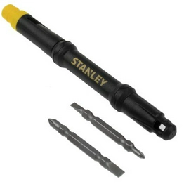 66-344M Stanley Black & Decker