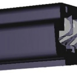 TE Connectivity 5-487509-7 image
