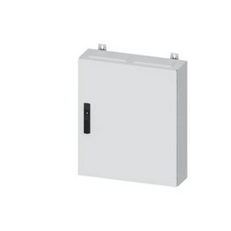 8GK1032-2KK21 SIEMENS