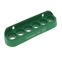 Wiha Tools 26000 image