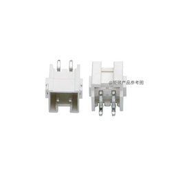 VH396-S06DCA-00 JS
