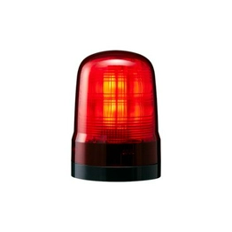 SF10-M2KTN-R PATLITE