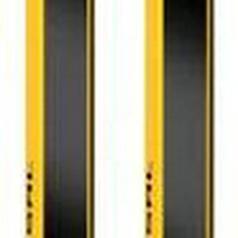 SLC440COM-R-0650-30 SCHMERSAL