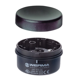 64081000 WERMA Signaltechnik