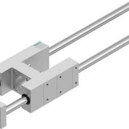 EAGF-V2-KF-40-320 FESTO