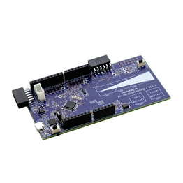 RTK7RLG220C00000BJ Renesas Electronics