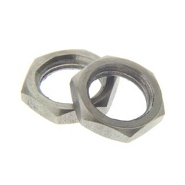 RS 2623250 image