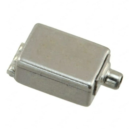 EP-24073-000 Knowles Electronics