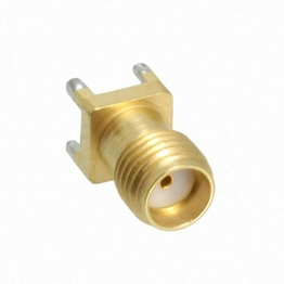 9011442 Amphenol