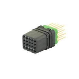 8MQ2M1220UNS046 Souriau-Sunbank