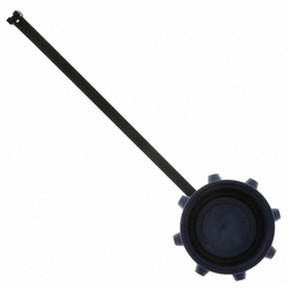 PX0970 bulgin